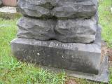 image of grave number 150220